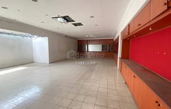Damansara, Kuala Lumpur 52200