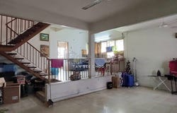 Petaling Jaya, Selangor 47300