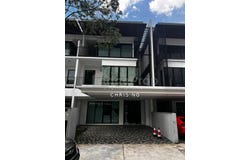 Setia Alam, Shah Alam, Selangor 40170