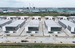 Banting, Selangor 40150