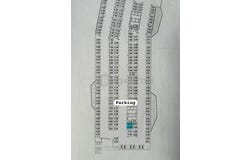 Jalan Seri Wangsa 1, 53300, Kuala Lumpur, Wangsa Maju, Kuala Lumpur 53300
