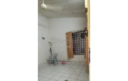 J, Puchong, Selangor 47180