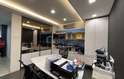 Cheras, Kuala Lumpur, Cheras, Kuala Lumpur 56000