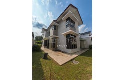 Skudai, Johor 83100