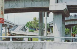 Shah Alam, Selangor 0
