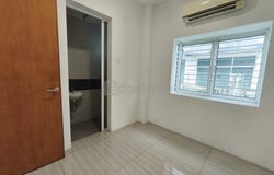 Rawang, Selangor 48000