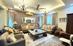 Shah Alam, Selangor 40150