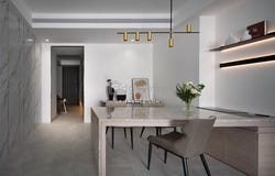Cheras, Kuala Lumpur 56000