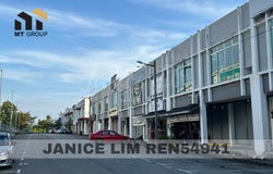 Kulim, Kedah 9000