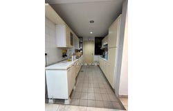 Jalan Kolam Air, 80200, Johor, Johor Bahru, Johor 80200