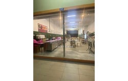 Johor Bahru, Johor 81400