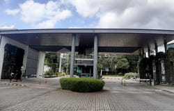 Cyberjaya, Selangor 63000