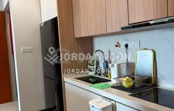 Jalan Harbour Place, Butterworth, Penang 12100