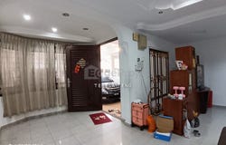 Jalan Batu Unjur, Klang, Selangor 41200
