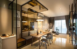 Cheras South, Selangor 43200