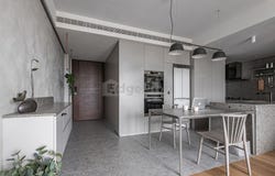 Salak Selatan, Kuala Lumpur 57100