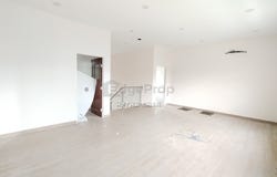 Jalan BS, Seri Kembangan, Selangor 41200