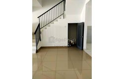 Rawang, Selangor 48000