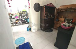 Skudai, Johor 81300
