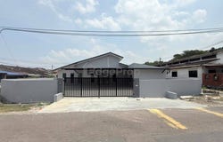 Ulu Tiram, Johor 81800