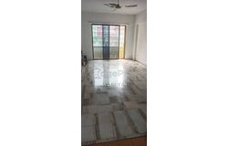 Shah Alam, Selangor 40150