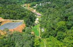 Bentong, Pahang 28750