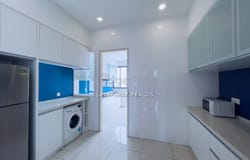 Seri Kembangan, Selangor 43300