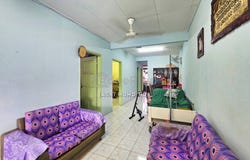 Semenyih, Selangor 43500