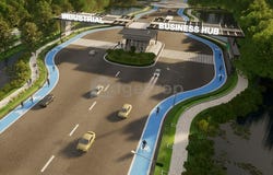Jalan KP 10/2 , Batu Arang, Selangor 45000