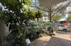 Mutiara Heights, Kajang, Selangor 43650