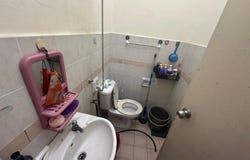 Kulai, Johor 81000