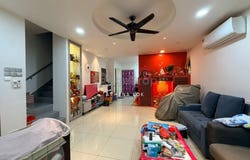 Skudai, Johor 81300
