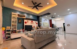 Ipoh, Perak 31650