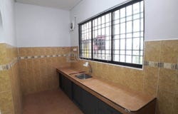 PLOT 83,, TAMAN FALIM INDAH, Kinta, Perak