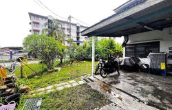 Kajang, Selangor 43000