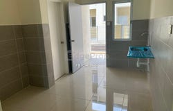 Jalan Sermpurna Jaya, Semenyih, Selangor 43500