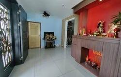 Skudai, Johor 81300