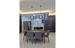 Jalan Mutiara 2, Mutiara Heights, 43000, Selangor, Kajang, Selangor 43000