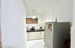 Cheras, Kuala Lumpur 56000