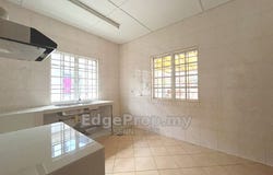 Off Jalan 8/154, Batu 9th Cheras, Selangor 43000