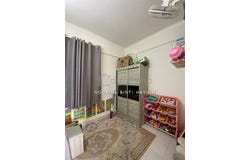 Seri Kembangan, Selangor 43300