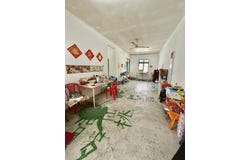 Jalan Baiduri 3, 80100, Johor, Johor Bahru, Johor 81200