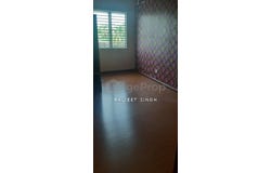 Section 16, Shah Alam, Selangor 40400