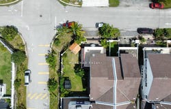 Lorong Gugusan Alam, Bandar Puncak Alam, Selangor 42300