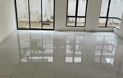Cheras, Selangor 43200