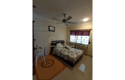 Jalan U11/x, Shah Alam, Selangor 40170