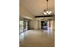 Ukay Heights, Ampang, Selangor 68000