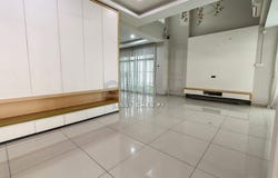 Jalan Quas, Kajang, Selangor 43000