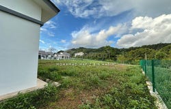 06000, Kedah, Jitra, Kedah