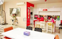 Jalan Sri Tasik Barat 1B; Jalan Sri Tasik Barat 1C, Cyberjaya, Selangor 63000